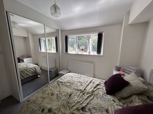 Photo 23- click for photo gallery